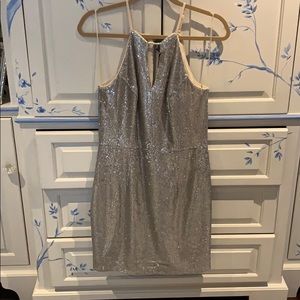 Revolve dress never worn